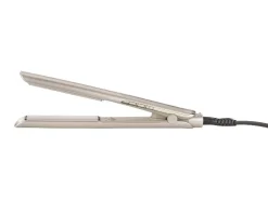 Plancha de pelo »CHGL 45 B1«