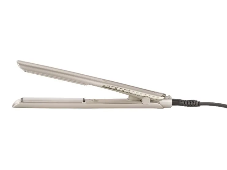 Plancha de pelo »CHGL 45 B1«