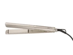 Plancha de pelo »CHGL 45 B1«