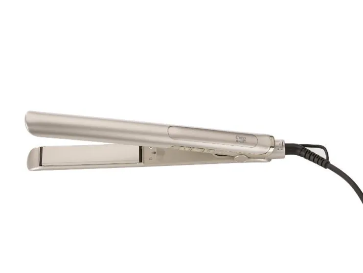 Plancha de pelo »CHGL 45 B1«