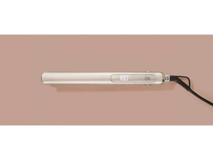 Plancha de pelo »CHGL 45 B1«