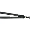 Plancha de pelo »HG14597«, con revestimiento de cerámica y queratina.