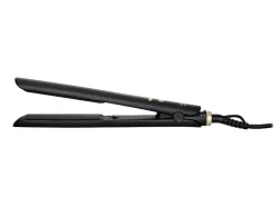 Plancha de pelo »HG14597«, con revestimiento de cerámica y queratina.