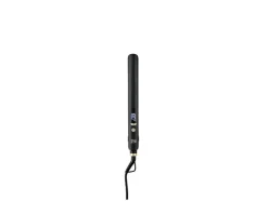 Plancha de pelo »HG14597«, con revestimiento de cerámica y queratina.