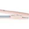 Plancha de pelo inalámbrica