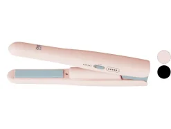 Plancha de pelo inalámbrica