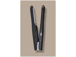 Plancha de pelo inalámbrica