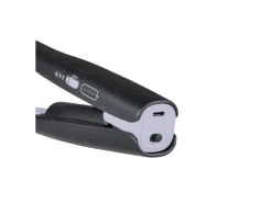 Plancha de pelo inalámbrica