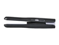 Plancha de pelo inalámbrica