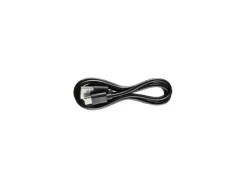 Plancha de pelo inalámbrica