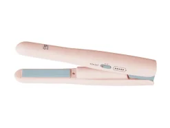 Plancha de pelo inalámbrica