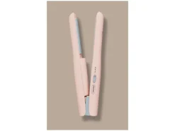 Plancha de pelo inalámbrica