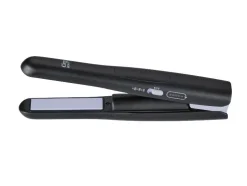 Plancha de pelo inalámbrica
