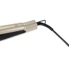 Plancha de pelo premium »CBHB 615 A1«