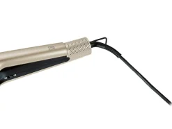 Plancha de pelo premium »CBHB 615 A1«