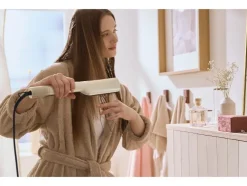 Plancha de pelo premium »CBHB 615 A1«