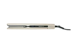 Plancha de pelo premium »CBHB 615 A1«