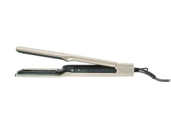 Plancha de pelo premium »CBHB 615 A1«