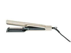 Plancha de pelo premium »CBHB 615 A1«