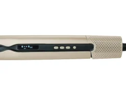 Plancha de pelo premium »CBHB 615 A1«