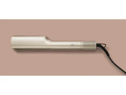 Plancha de pelo premium »CBHB 615 A1«