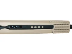 Plancha de pelo premium »CBHB 615 A1«