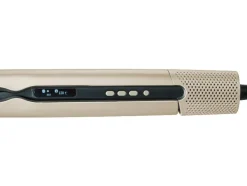 Plancha de pelo premium »CBHB 615 A1«