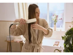 Plancha de pelo premium »CBHB 615 A1«