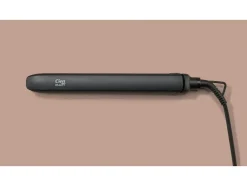 Plancha de pelo / Rizador