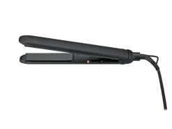Plancha de pelo / Rizador