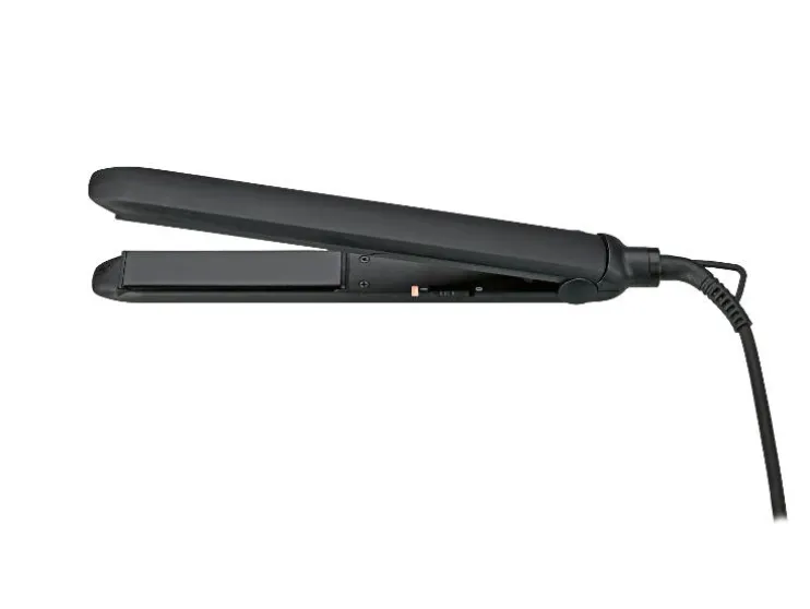 Plancha de pelo / Rizador