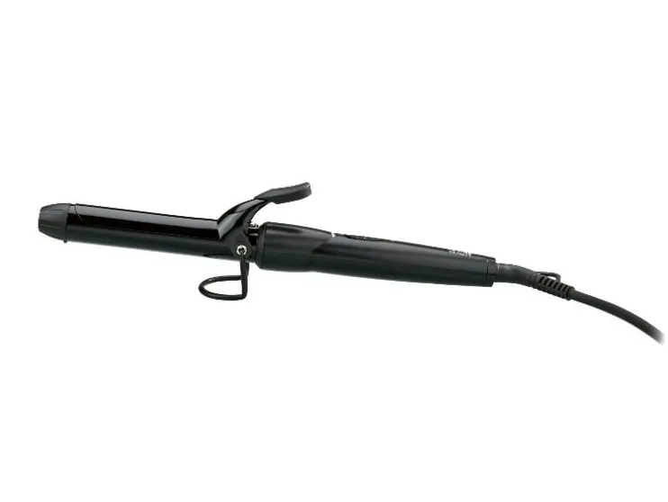 Plancha de pelo / Rizador