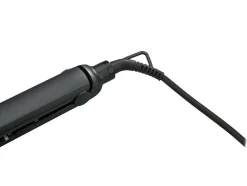 Plancha de pelo / Rizador