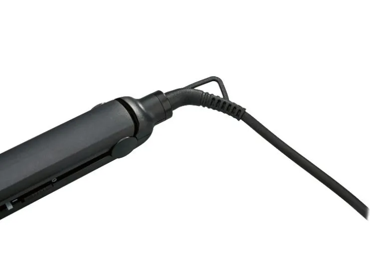 Plancha de pelo / Rizador