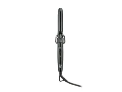 Plancha de pelo / Rizador