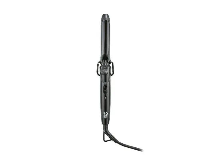 Plancha de pelo / Rizador