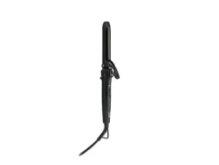 Plancha de pelo / Rizador