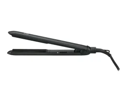 Plancha de pelo / Rizador