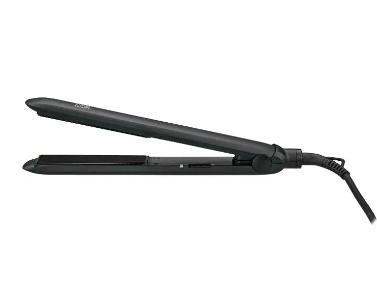 Plancha de pelo / Rizador