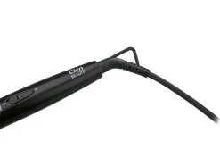 Plancha de pelo / Rizador