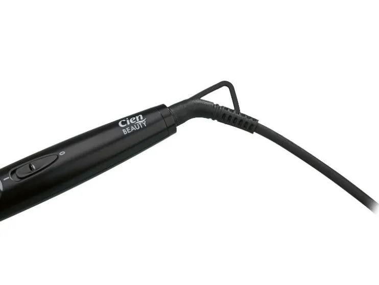 Plancha de pelo / Rizador