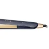 Plancha de pelo Sapphire Luxe »S5806«