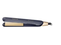 Plancha de pelo Sapphire Luxe »S5806«