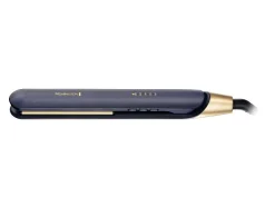 Plancha de pelo Sapphire Luxe »S5806«