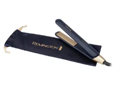 Plancha de pelo Sapphire Luxe »S5806«