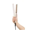 Plancha de pelo »Shea Soft S4743«