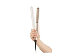 Plancha de pelo »Shea Soft S4743«