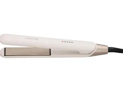 Plancha de pelo »Shea Soft S4743«
