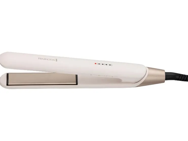 Plancha de pelo »Shea Soft S4743«