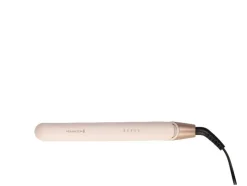 Plancha de pelo »Shea Soft S4743«